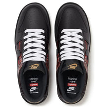 Supreme® Martine Rose Nike® Dunk Low