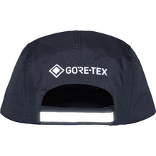 Supreme SS25 Gore Tex Camp Cap Navy