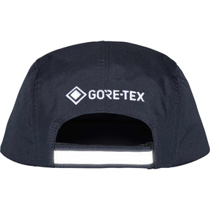 Supreme SS25 Gore Tex Camp Cap Navy