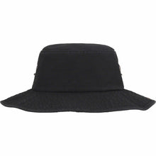 Supreme Military Boonie Black