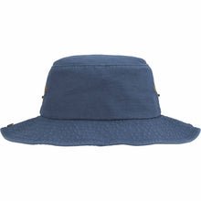 Supreme Military Boonie Navy