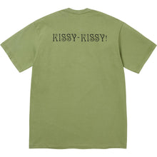 Supreme Miss Piggy Tee Moss