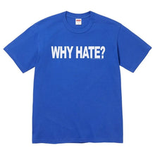 Supreme Based Tee Royal