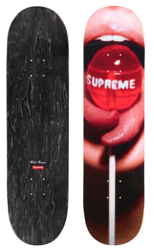 Supreme へらし Polartec Sling Bag 