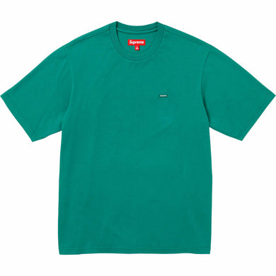 Small Box Tee Light Pine FW23