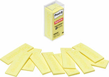 Supreme® Post-Its® (10 Pack)