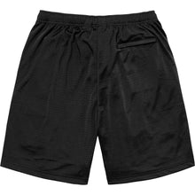 Supreme® Champion® Mesh Short Black