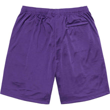 Supreme® Champion® Mesh Short Purple