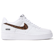Supreme® Goodenogh Nike® AF1 Low