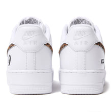 Supreme® Goodenogh Nike® AF1 Low