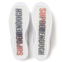 Supreme® Goodenogh Nike® AF1 Low
