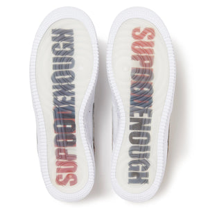 Supreme® Goodenogh Nike® AF1 Low