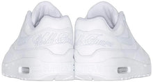 Supreme® Nike® Air Max 1 White