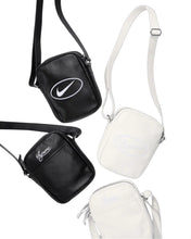 PREORDER SUPREME® NIKE® LEATHER SHOULDER BAG