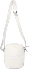 PREORDER SUPREME® NIKE® LEATHER SHOULDER BAG