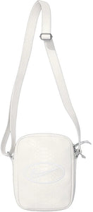 PREORDER SUPREME® NIKE® LEATHER SHOULDER BAG
