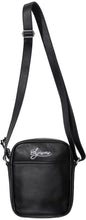 PREORDER SUPREME® NIKE® LEATHER SHOULDER BAG