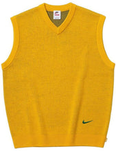 PREORDER SUPREME® NIKE® SWEATER VEST