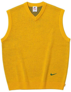 PREORDER SUPREME® NIKE® SWEATER VEST