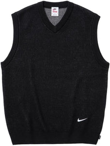 PREORDER SUPREME® NIKE® SWEATER VEST