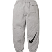 Supreme® Nike® Sweatpant Grey