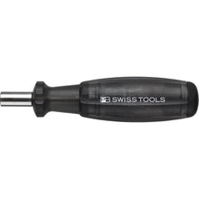 Supreme® PB Swiss Tools Screwdriver Black