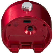 Supreme® Seiko Mai Alarm Clock Red
