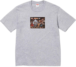 PREORDER SUPREME ERNIE BARNES TEE
