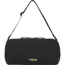 Supreme SS25 Utility Bag Black