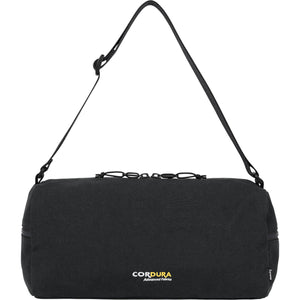 Supreme SS25 Utility Bag Black