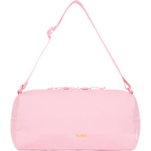 Supreme SS25 Utility Bag Light Pink