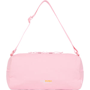 Supreme SS25 Utility Bag Light Pink