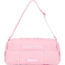 Supreme SS25 Utility Bag Light Pink