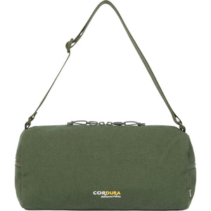 Supreme SS25 Utility Bag Olive