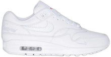 Supreme® Nike® Air Max 1 White
