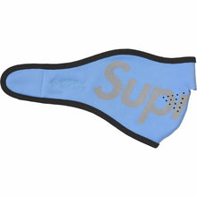 Supreme WINDSTOPPER® Facemask Blue