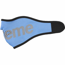 Supreme WINDSTOPPER® Facemask Blue