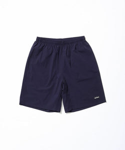 Wild Things Base Shorts Navy