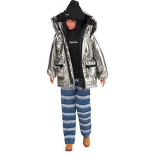 Supreme Momoko Doll
