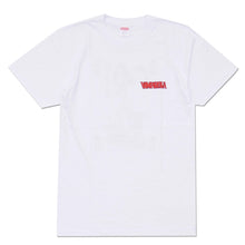 Supreme Vampirella Card Tee White
