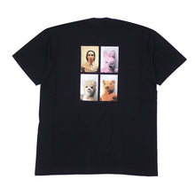 Supreme Mike Kelley AhhYouth! Tee