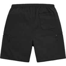 Supreme/The North Face® Convertible Sweatpant Black