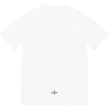 Supreme Undercover® Face Tee White