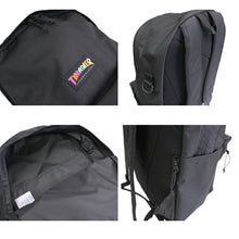 Thrasher Japan Day Backpack 23L