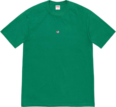 PREORDER SUPREME TAMAGOTCHI TEE