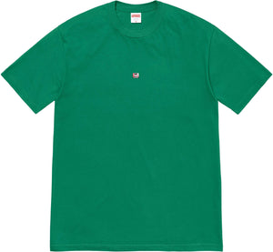PREORDER SUPREME TAMAGOTCHI TEE