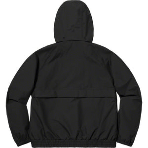 Supreme GORE-TEX Court Jacket