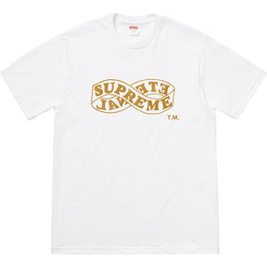 Supreme Eternal Tee (FW18)