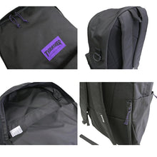 Thrasher Japan Day Backpack 23L