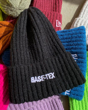 Basement HK CWB Beanie